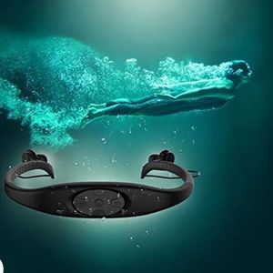 Sudroid Waterproof Bluetooth Headphones
